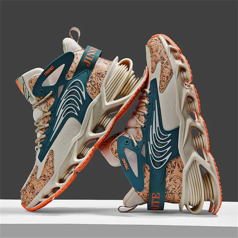 Streetwear Brand Sale - Zapatillas antideslizantes para correr para niños,