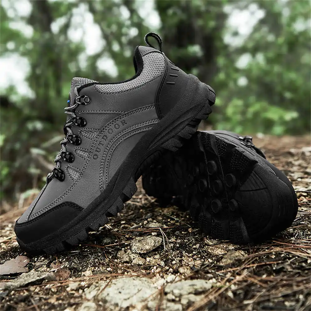 Streetwear Brand Canada - Zapatos de bádminton para caminar para
