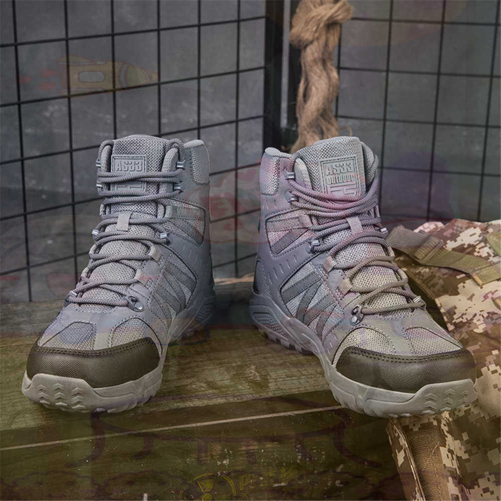 Streetwear Brand Sale - Angle Zimni Zapatos de lujo para
