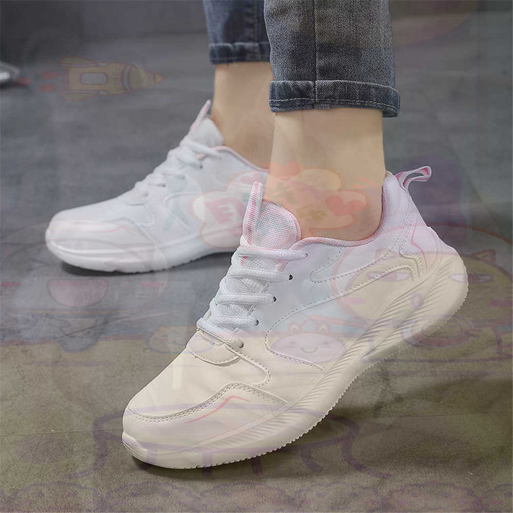 Streetwear Brand Canada - 35-40 número 42 zapatillas de deporte