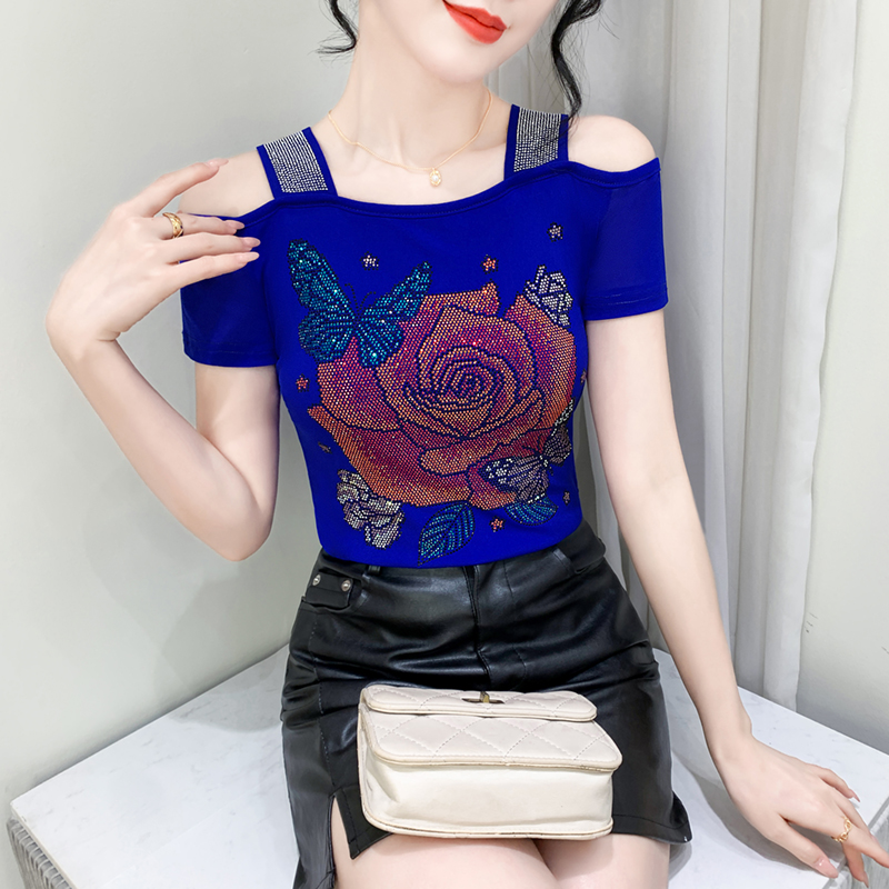Lo más nuevo de ropa europea,  - Streetwear Brand With Flowers reseña y precio