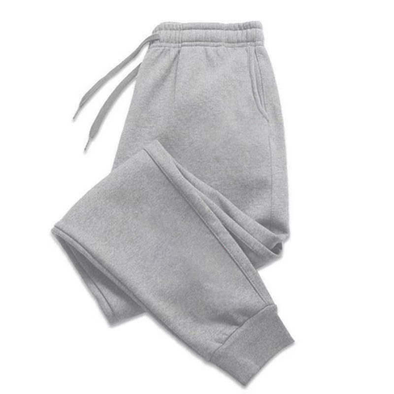 2026 Otoño Invierno marca homb - Streetwear Brand Tracksuit reseña y precio