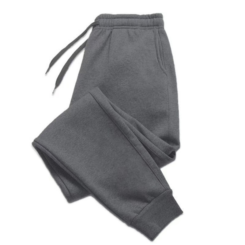 2026 Otoño Invierno marca homb - Streetwear Brand Tracksuit reseña y precio