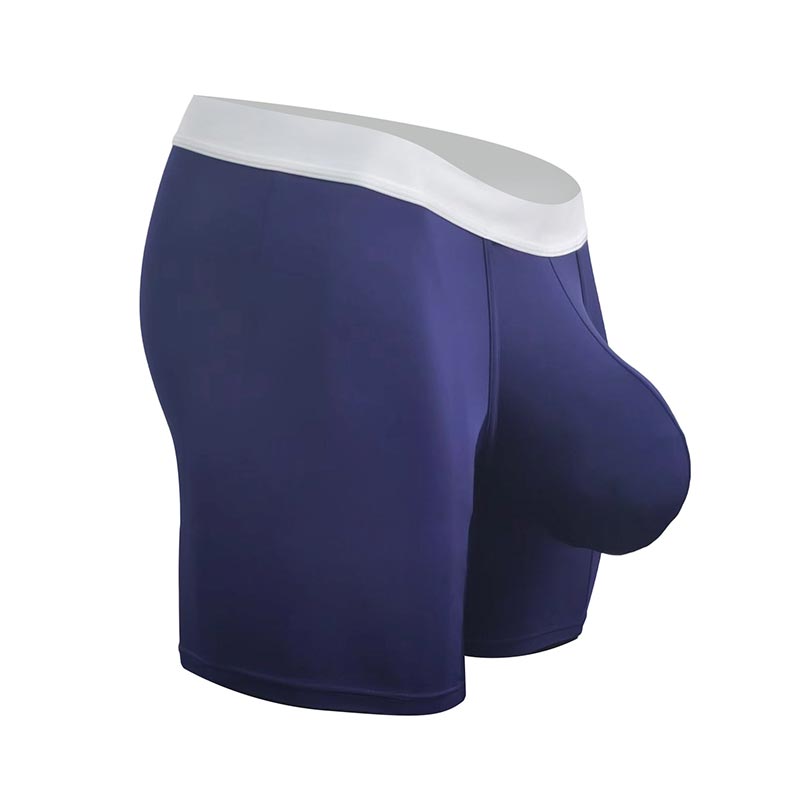 Calzoncillos Boxer Ultra Ice S - Supreme Brand Streetwear reseña y precio