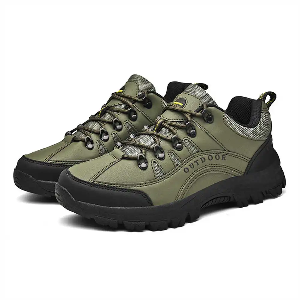 Zapatos de bádminton para cami - Streetwear Brand Canada reseña y precio