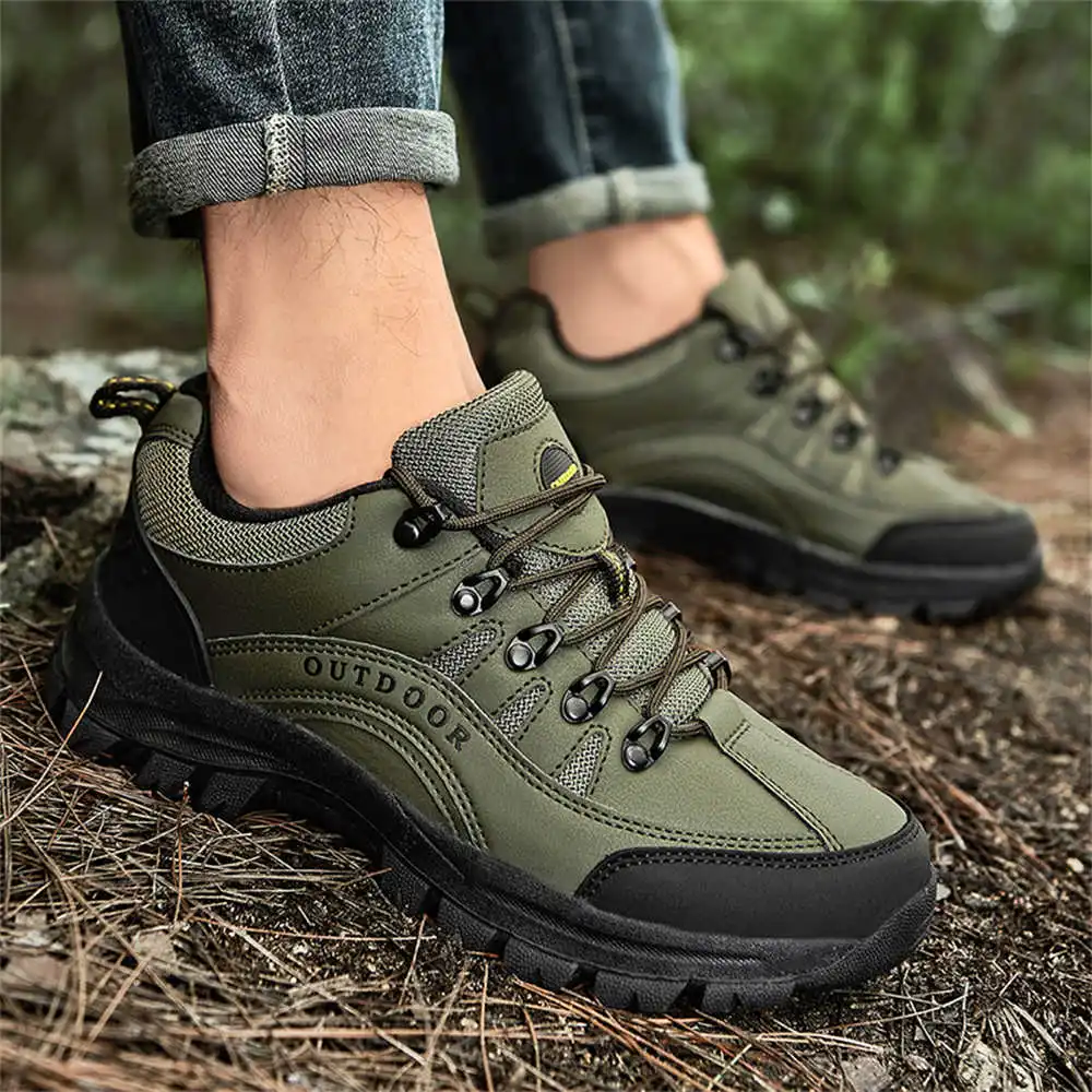 Zapatos de bádminton para cami - Streetwear Brand Canada reseña y precio