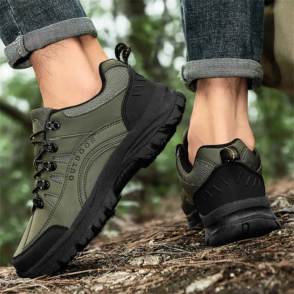 Zapatos de bádminton para cami - Streetwear Brand Canada reseña y precio