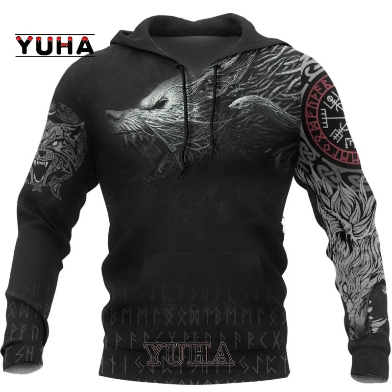 Sudaderas con Capucha Estampad - Streetwear Brand Tracksuit reseña y precio