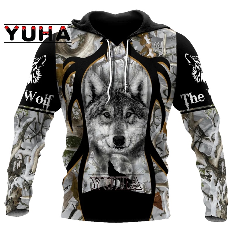 Sudaderas con Capucha Estampad - Streetwear Brand Tracksuit reseña y precio