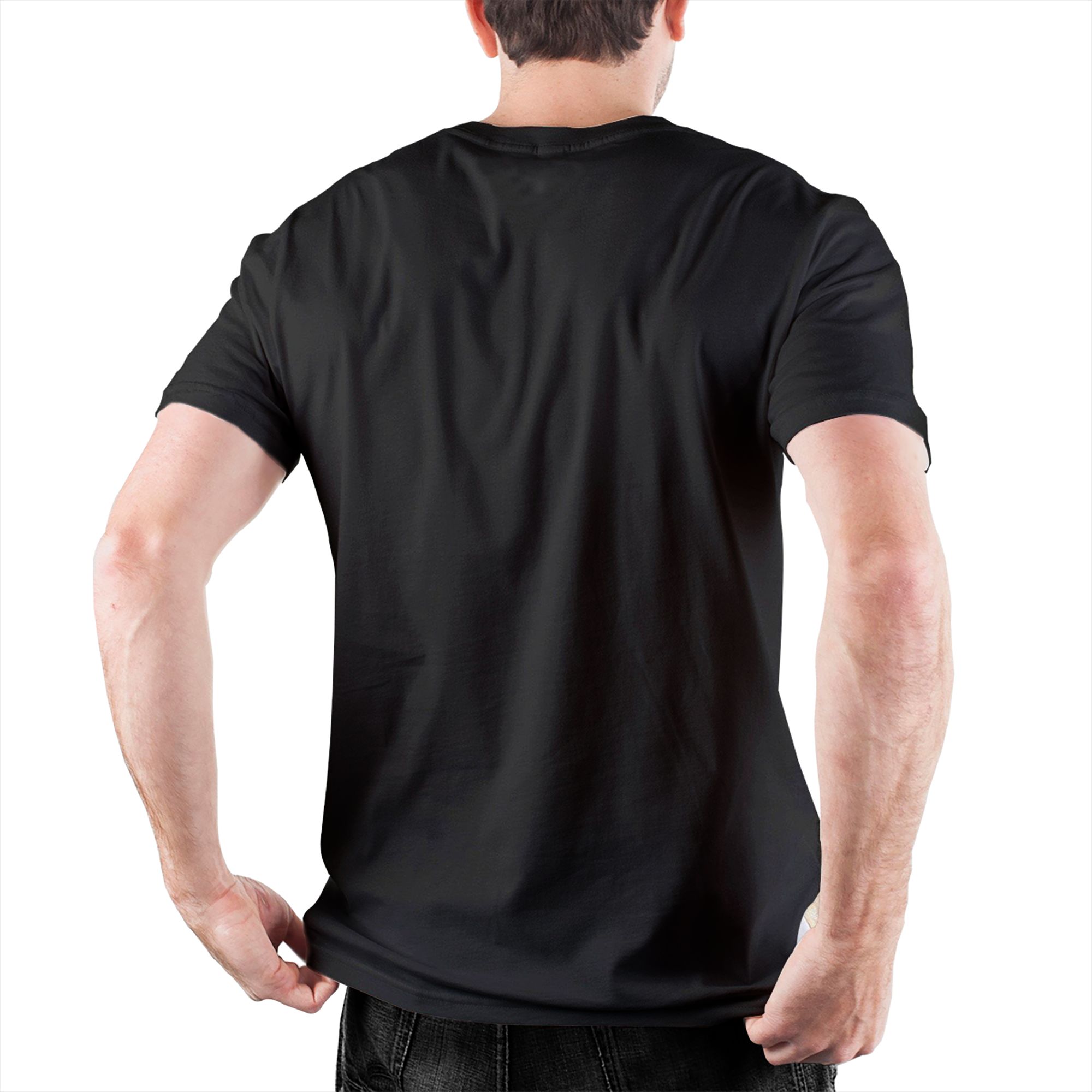 Camiseta de la película Marty  - Supreme Brand Streetwear reseña y precio