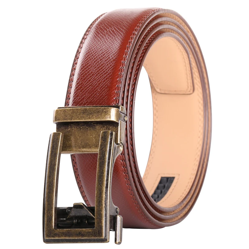 Plyesxale 2026 Nuevos Cinturon - Streetwear Brand Belts reseña y precio