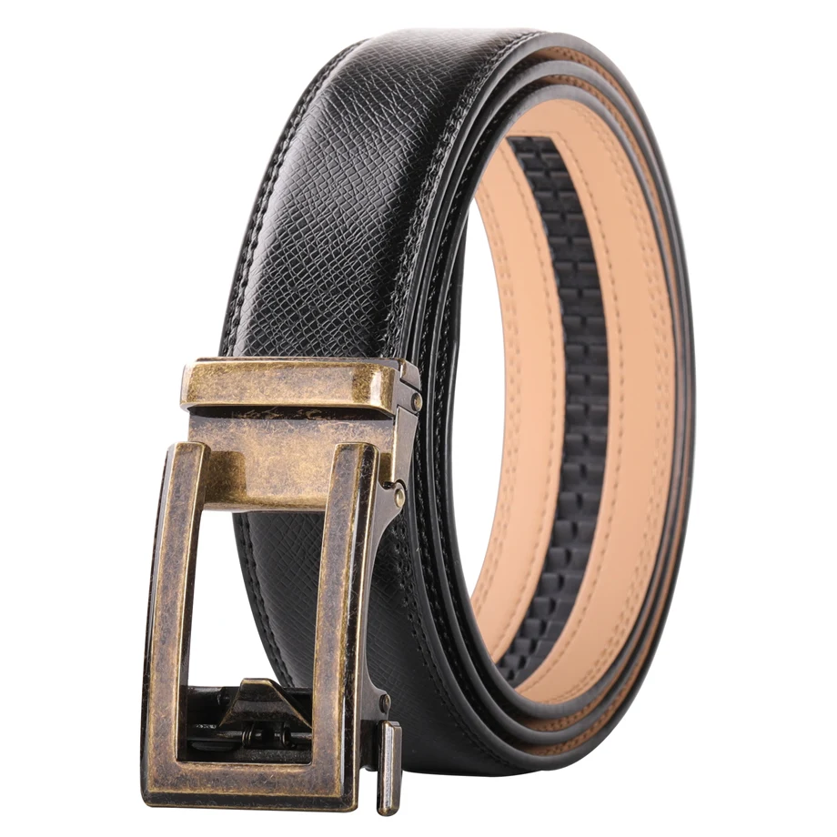 Plyesxale 2026 Nuevos Cinturon - Streetwear Brand Belts reseña y precio