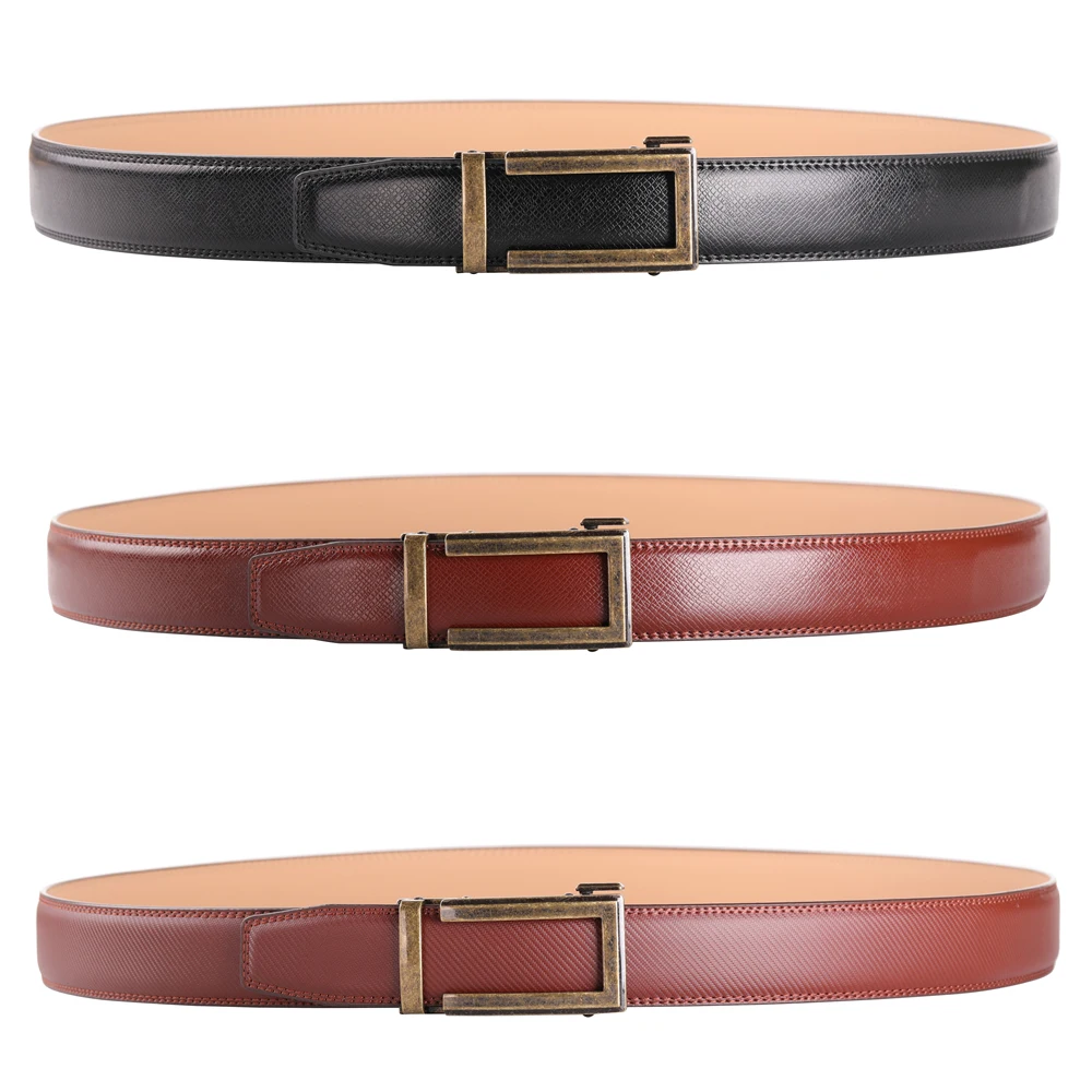 Plyesxale 2026 Nuevos Cinturon - Streetwear Brand Belts reseña y precio