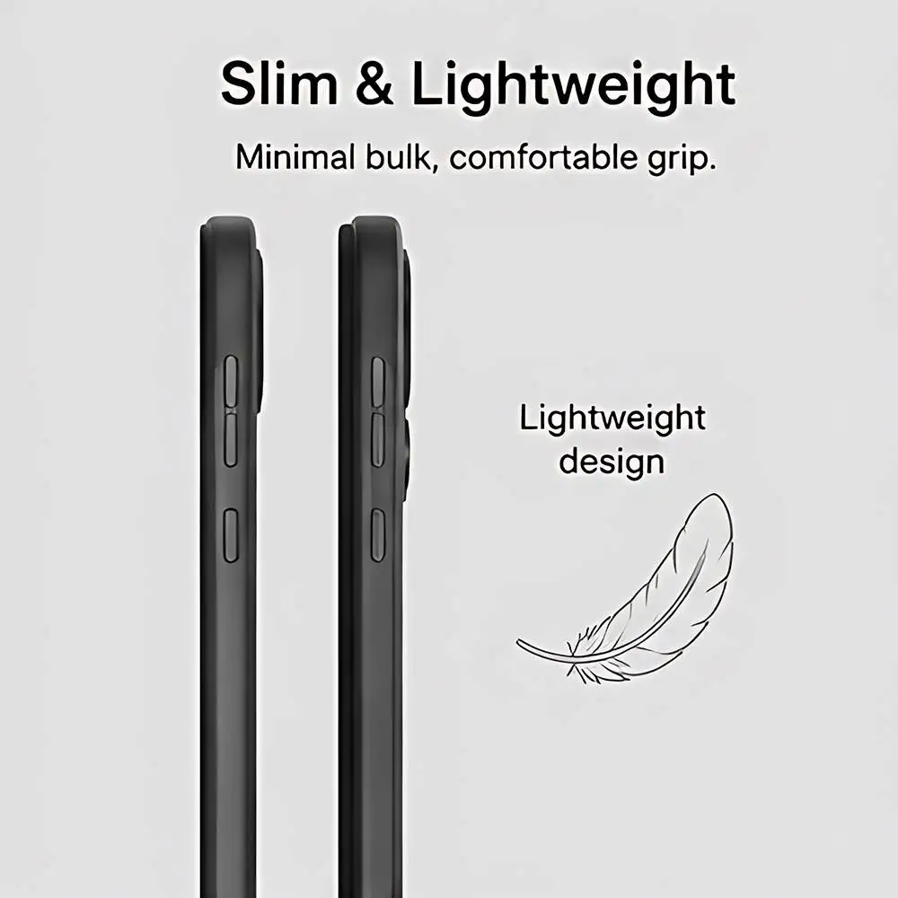 Funda para teléfono con diseño - Streetwear Brand Quotes reseña y precio