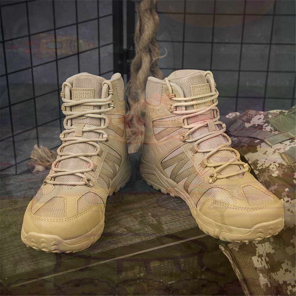 Angle Zimni Zapatos de lujo pa - Streetwear Brand Sale reseña y precio
