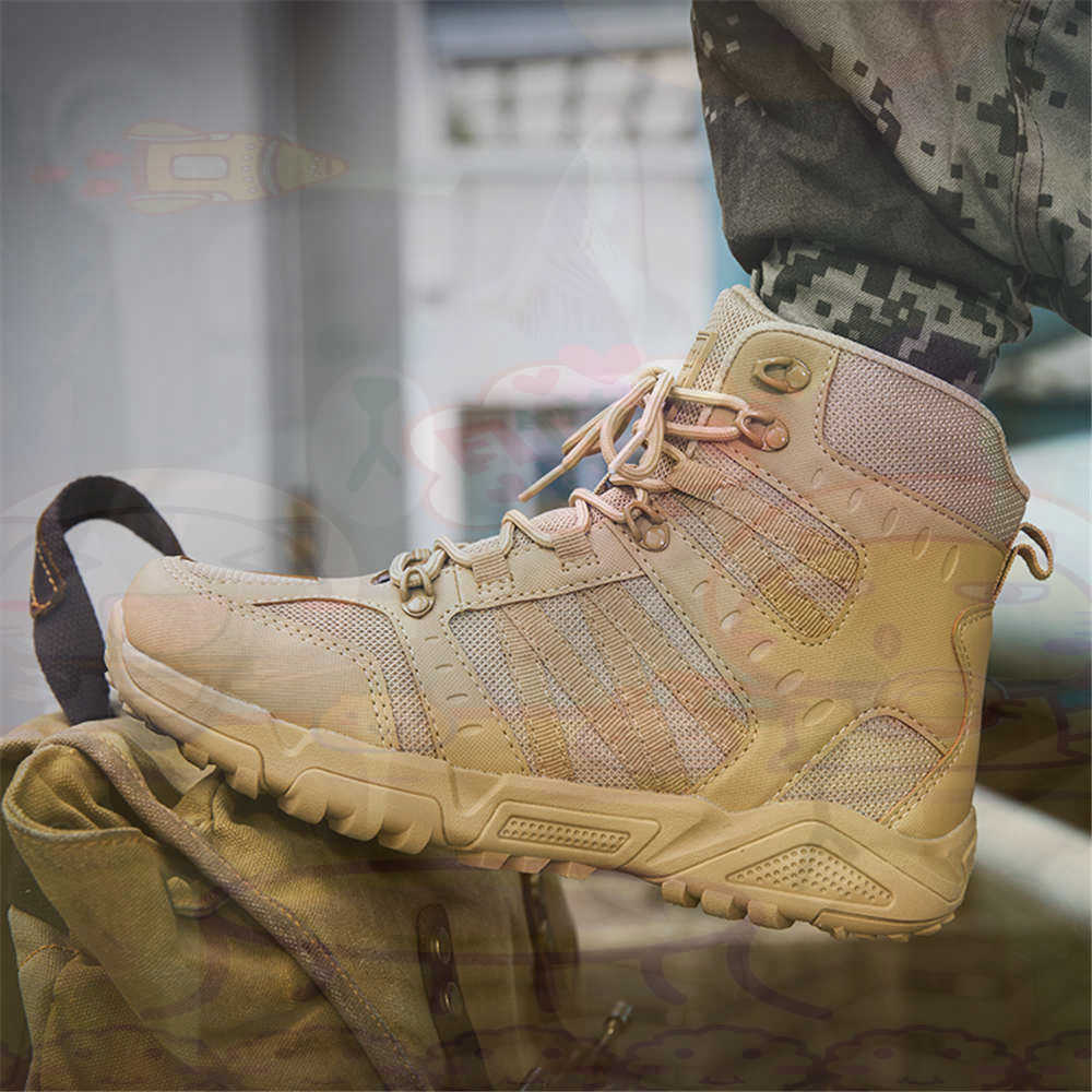 Angle Zimni Zapatos de lujo pa - Streetwear Brand Sale reseña y precio