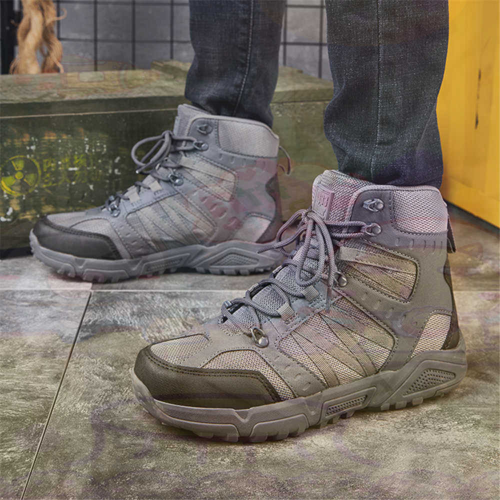 Angle Zimni Zapatos de lujo pa - Streetwear Brand Sale reseña y precio