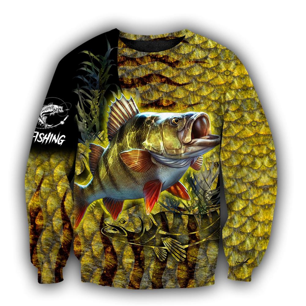 Sudadera con capucha de perca  - Streetwear Brand Tracksuit reseña y precio