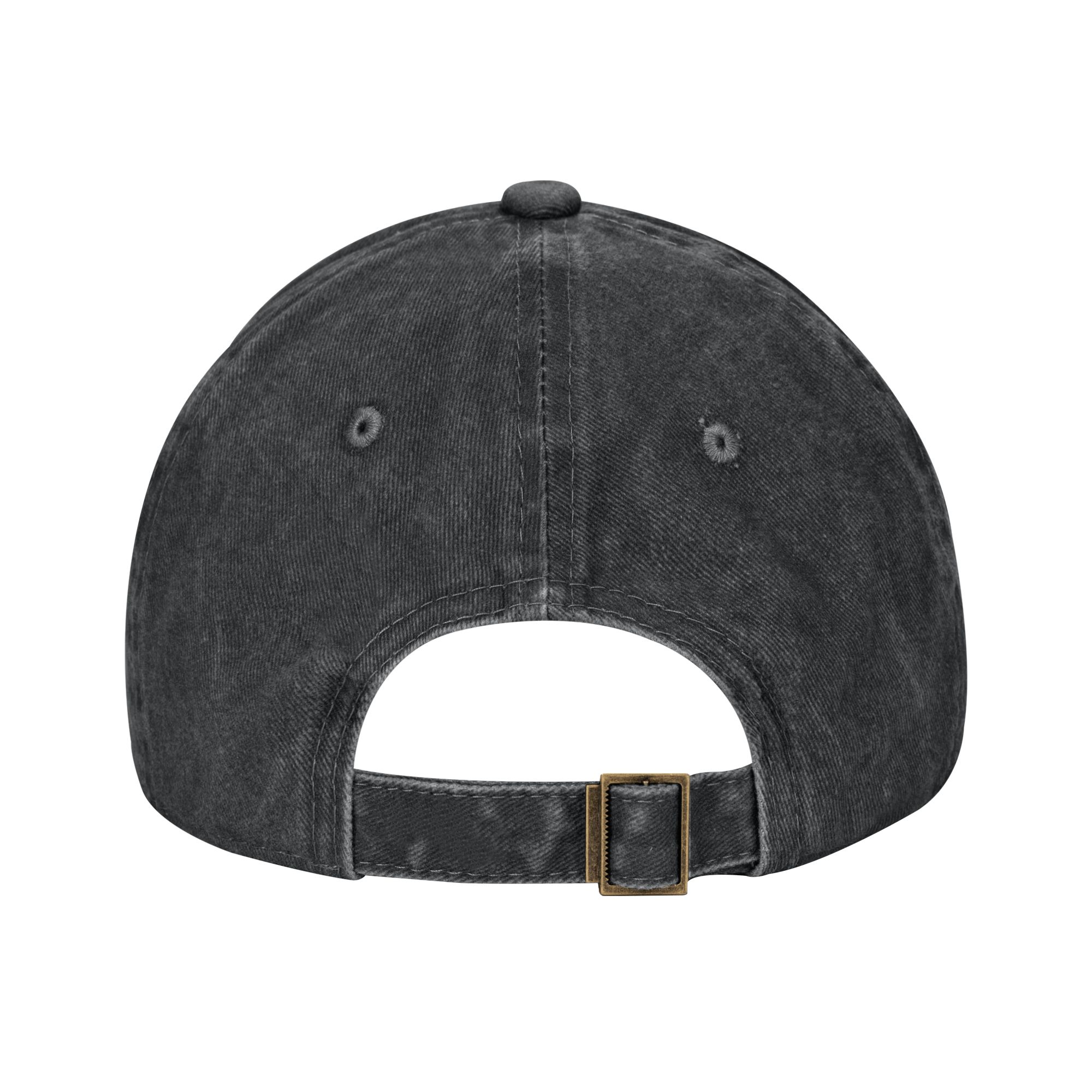 Gorra con estampado de la pelí - Supreme Brand Streetwear reseña y precio