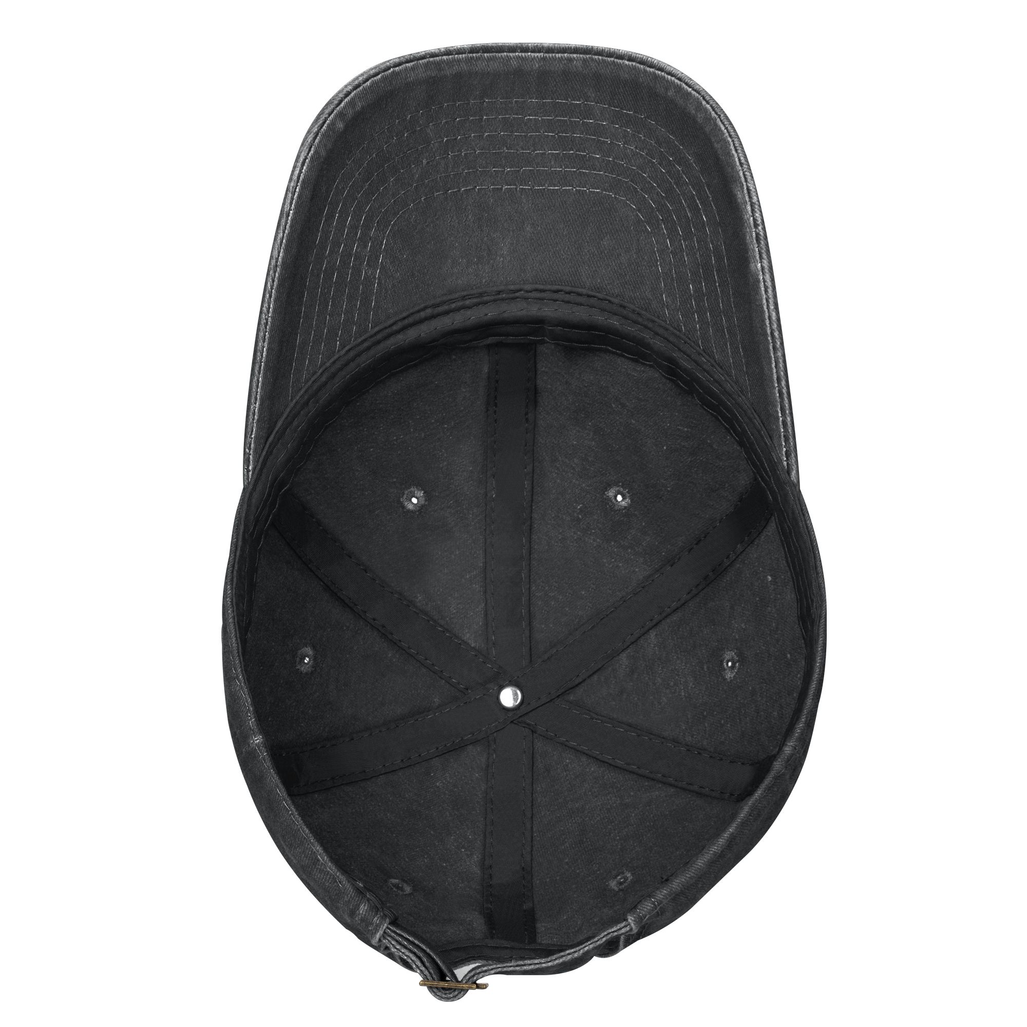 Gorra con estampado de la pelí - Supreme Brand Streetwear reseña y precio