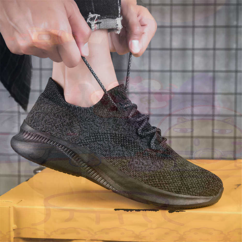 Número 41 zapatos de fondo sua - Streetwear Brand Canada reseña y precio