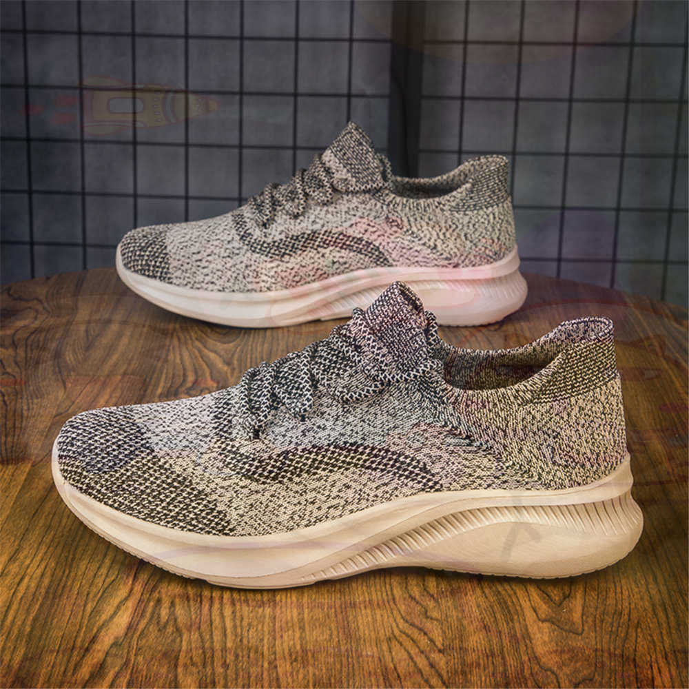 Número 41 zapatos de fondo sua - Streetwear Brand Canada reseña y precio