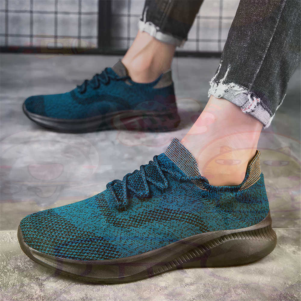 Número 41 zapatos de fondo sua - Streetwear Brand Canada reseña y precio