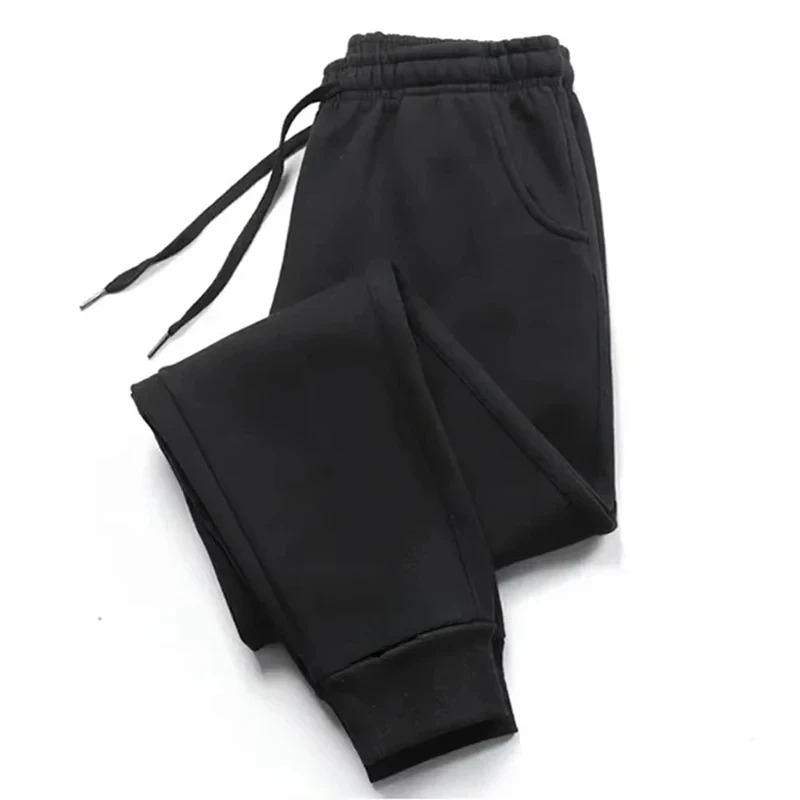 Otoño Invierno marca hombres/m - Streetwear Brand Tracksuit reseña y precio
