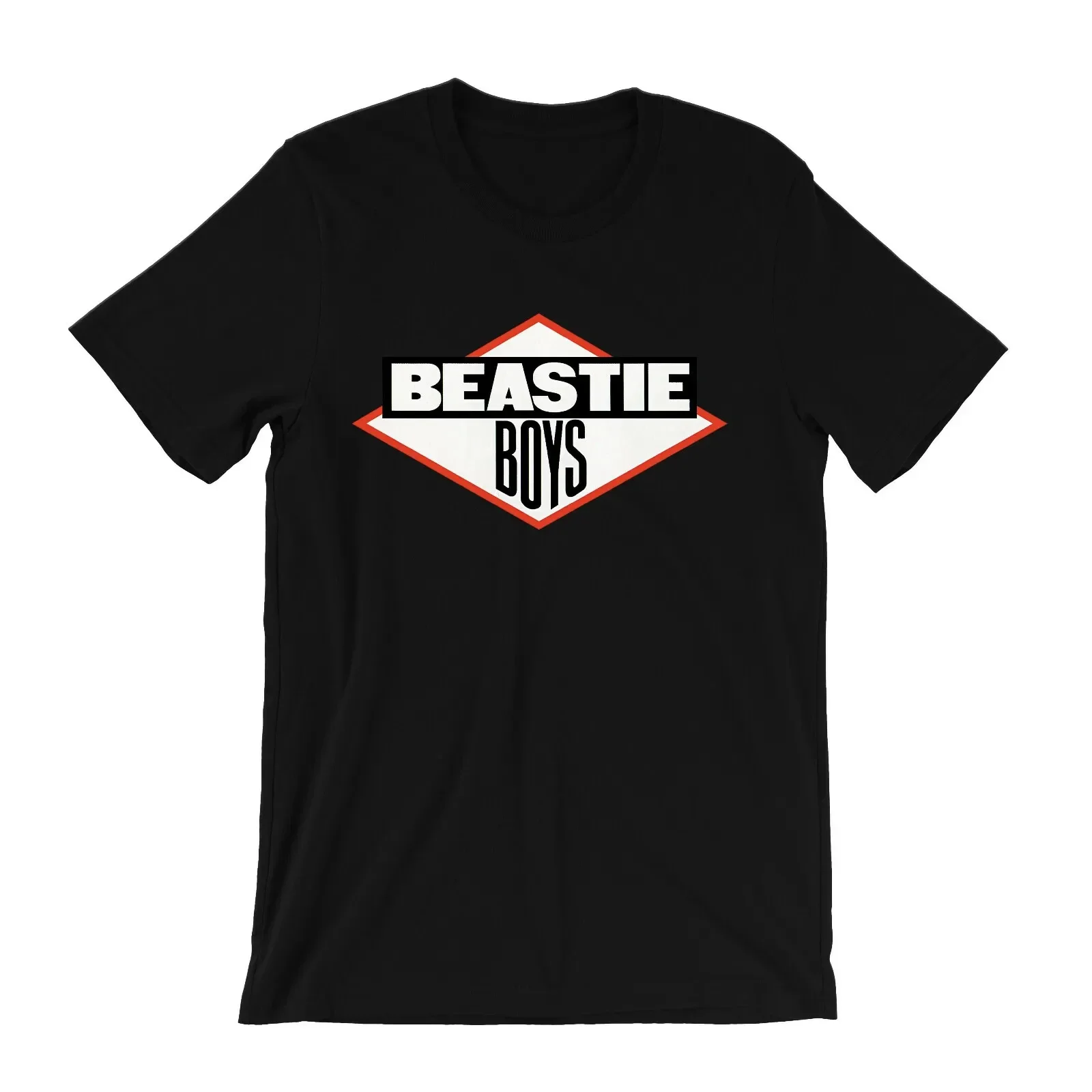 Camiseta de algodón clásica de - Streetwear Brand Sale reseña y precio