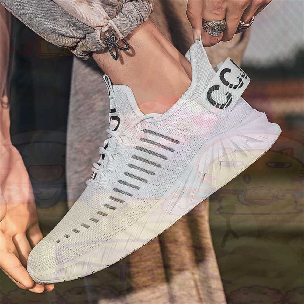 Otoño-primavera número 46 zapa - Streetwear Brand Canada reseña y precio