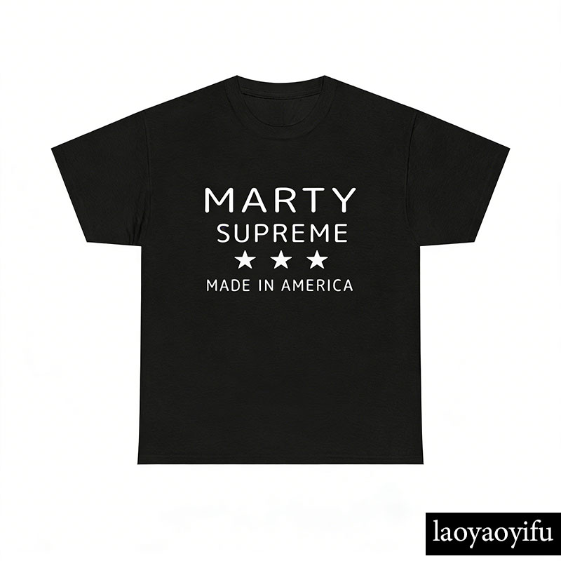 Camiseta de Algodón Naranja Ma - Supreme Brand Streetwear reseña y precio