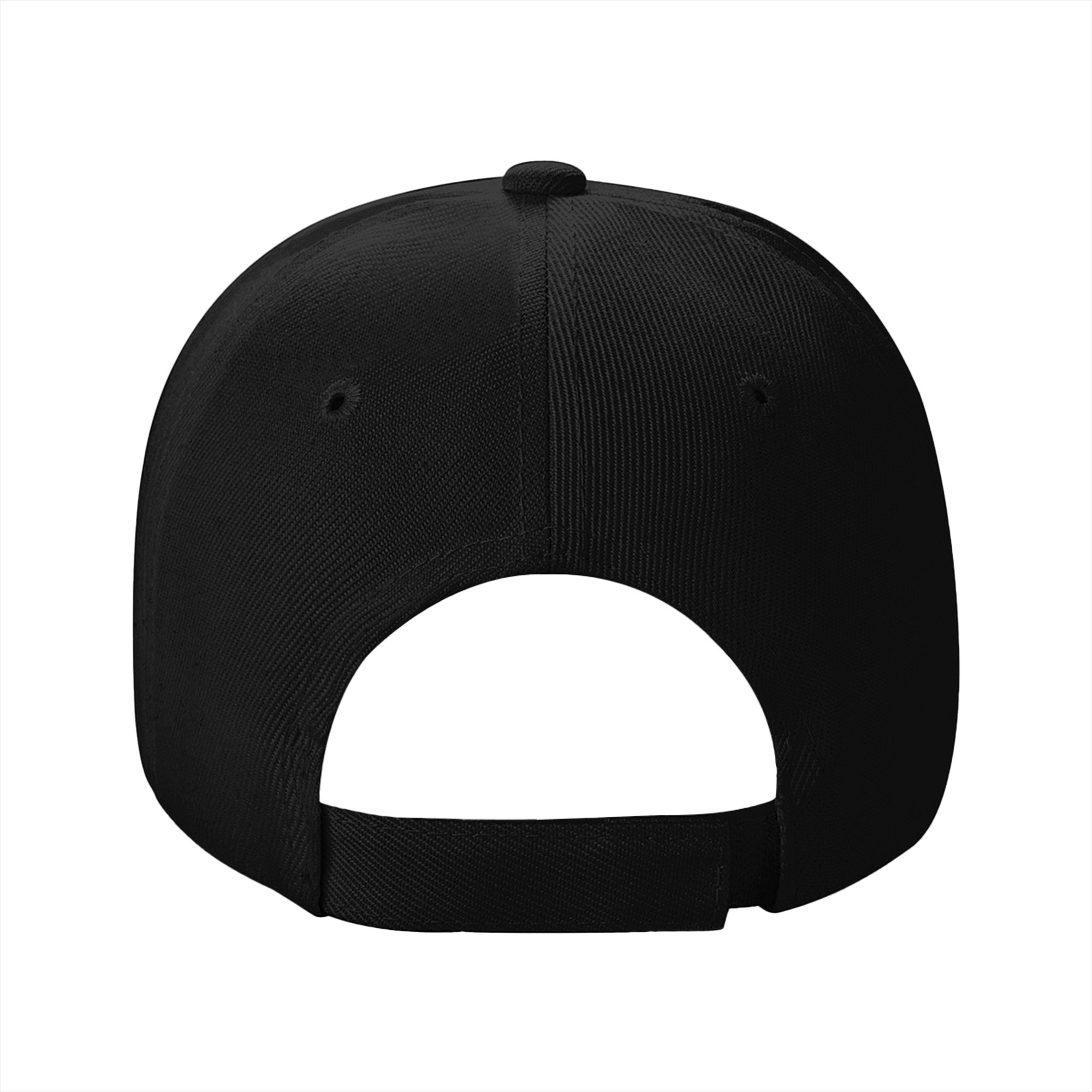 Gorra de Béisbol 'Preferiría E - Streetwear Brand Sale reseña y precio