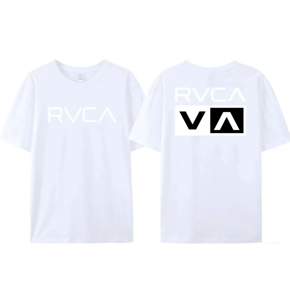 Oferta Caliente 2026: Camiseta - Streetwear Brand Sale reseña y precio