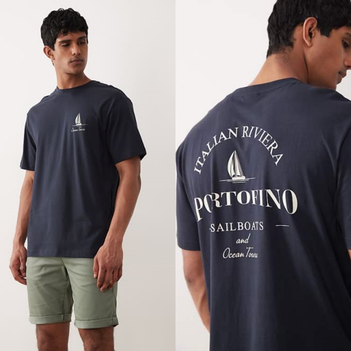 Oferta de Verano: Ropa Urbana  - Streetwear Brand Sale reseña y precio