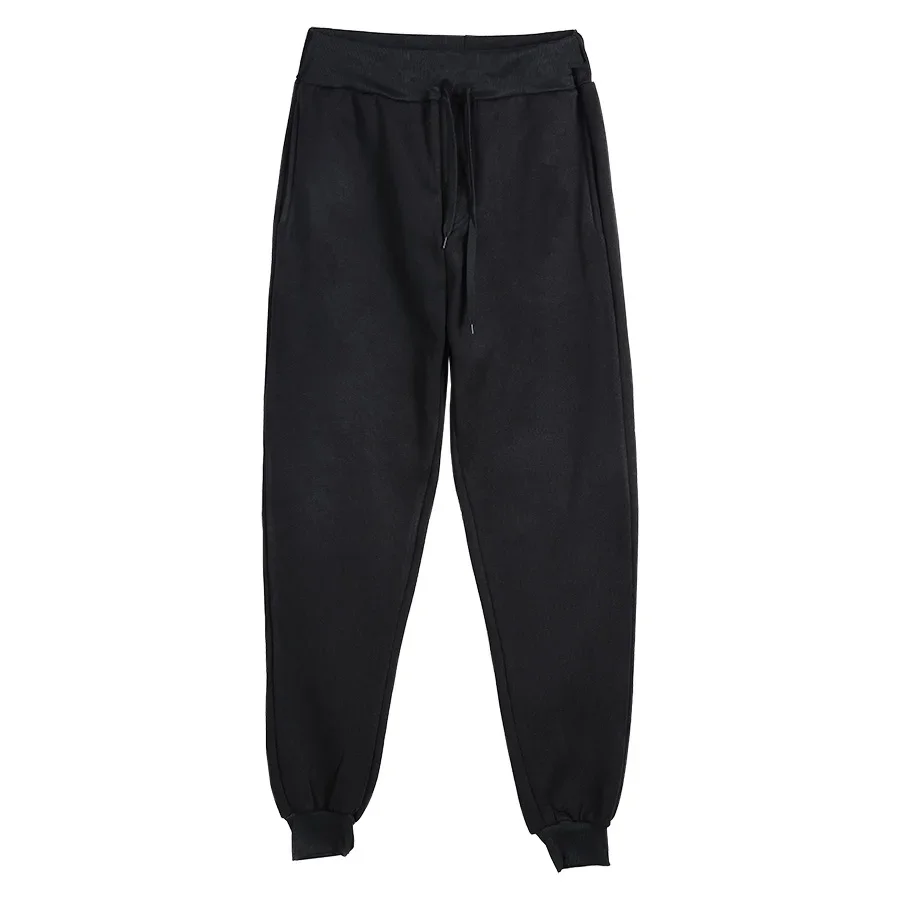 Pantalones Deportivos de Marca - Streetwear Brand Tracksuit reseña y precio