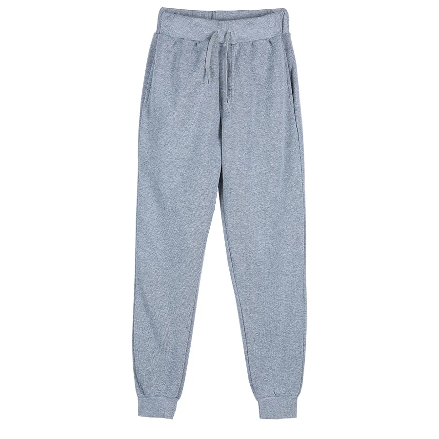 Pantalones Deportivos de Marca - Streetwear Brand Tracksuit reseña y precio