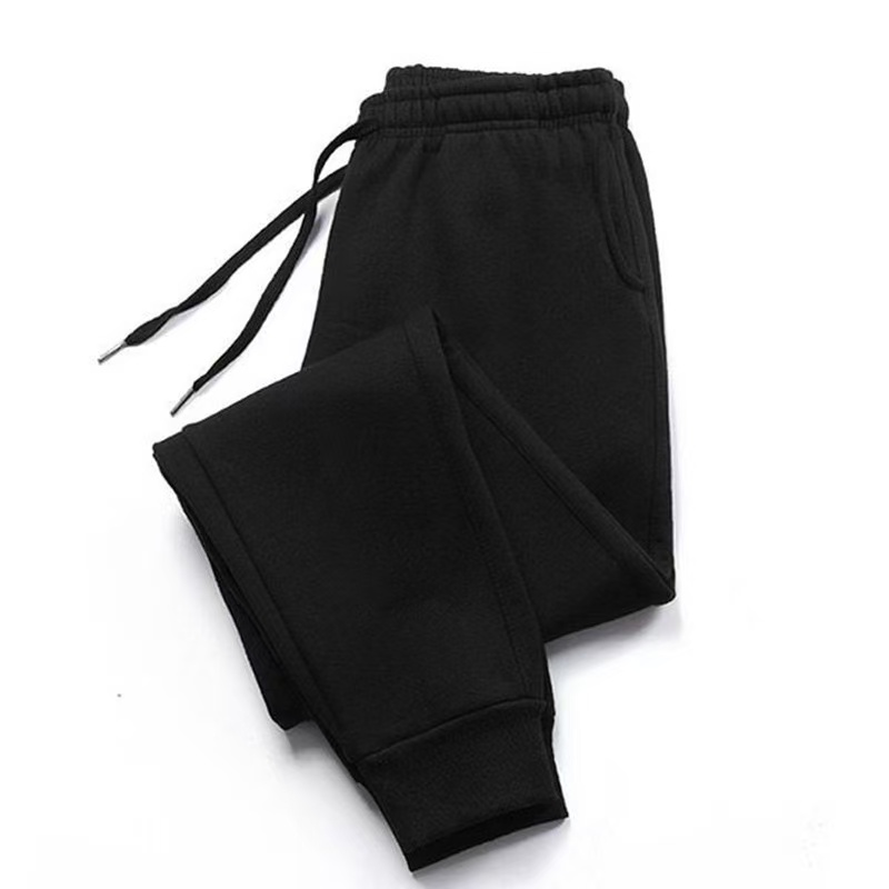Pantalones de chándal de entre - Streetwear Brand Tracksuit reseña y precio