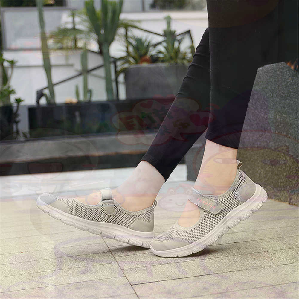 Zapatillas de tenis número 40  - Streetwear Brand Canada reseña y precio