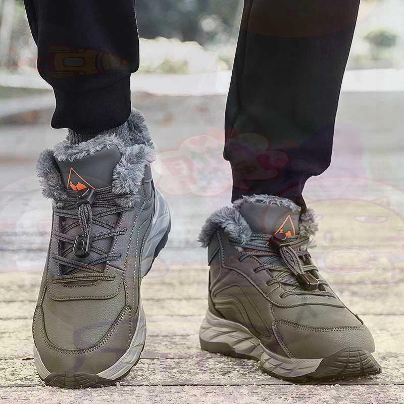 Zapatos de cesta fucsia de cue - Streetwear Brand Sale reseña y precio