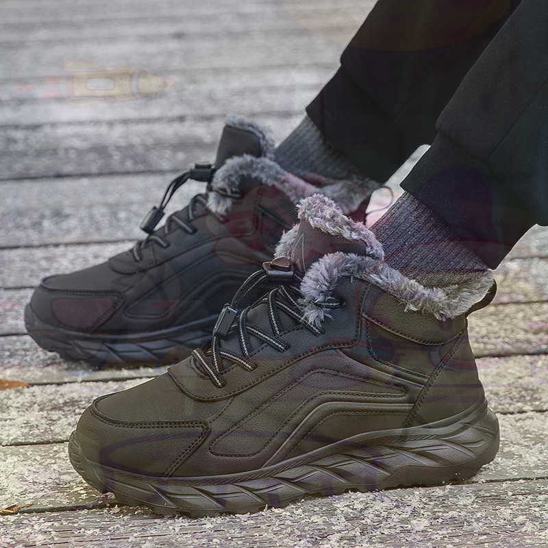 Zapatos de cesta fucsia de cue - Streetwear Brand Sale reseña y precio