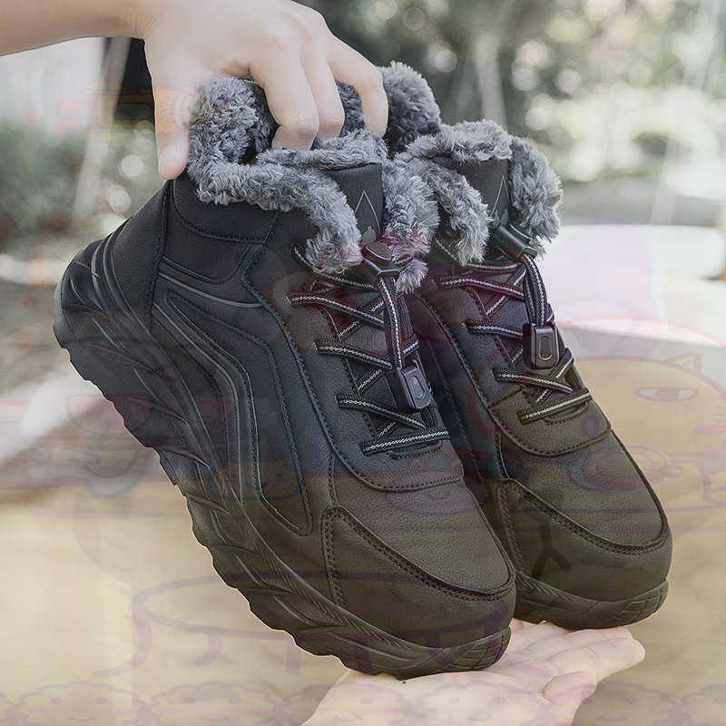 Zapatos de cesta fucsia de cue - Streetwear Brand Sale reseña y precio