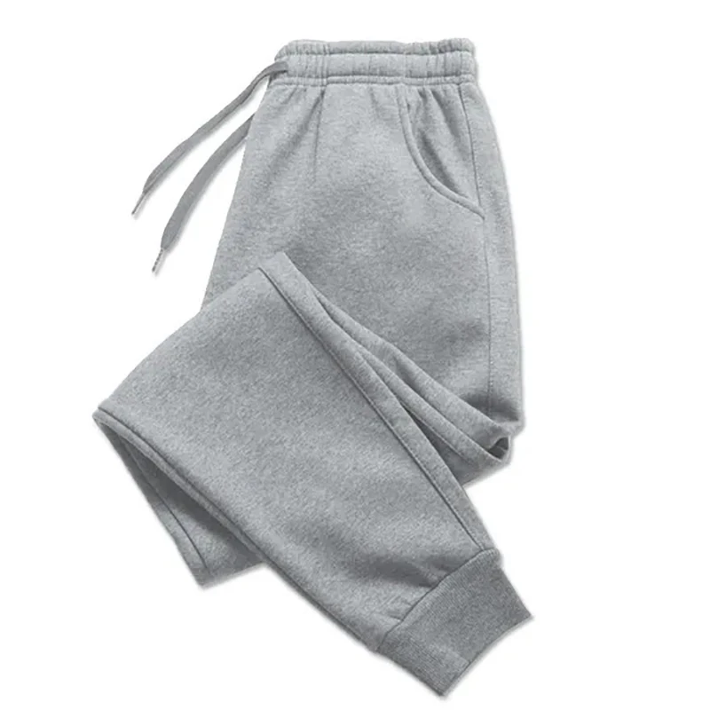Pantalones de chándal de entre - Streetwear Brand Tracksuit reseña y precio