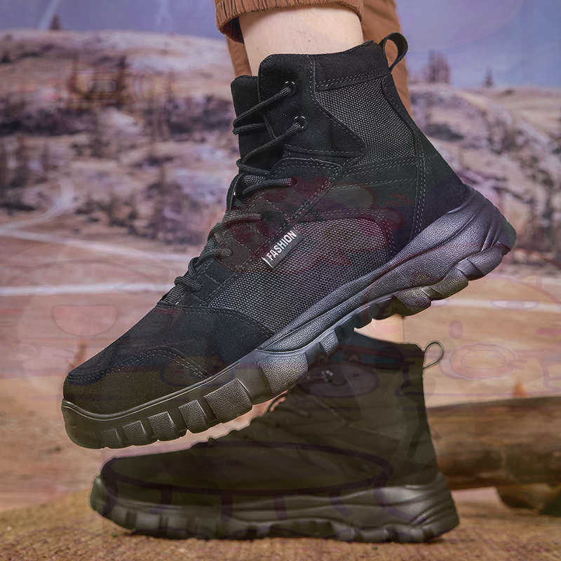 Sin tacón, zapatos de verano t - Streetwear Brand Sale reseña y precio