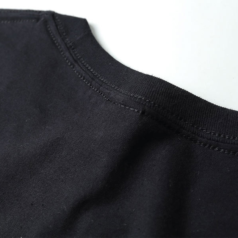 Camiseta Supreme The Killer Tr - Supreme Brand Streetwear reseña y precio