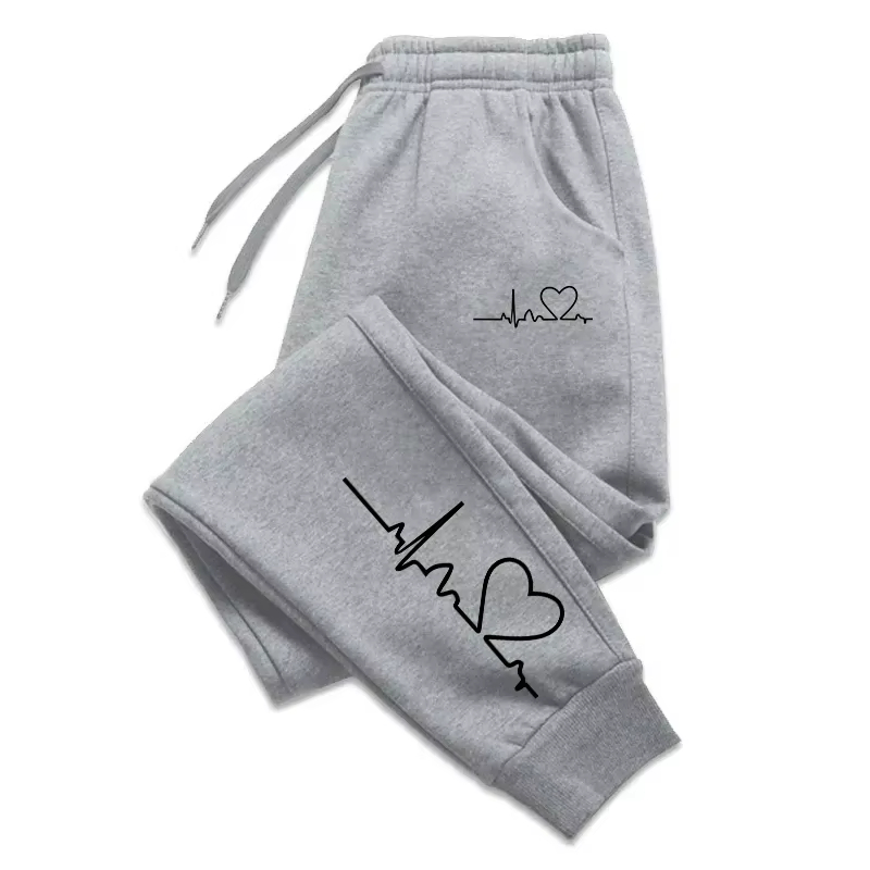 2025 Otoño Invierno marca homb - Streetwear Brand Tracksuit reseña y precio