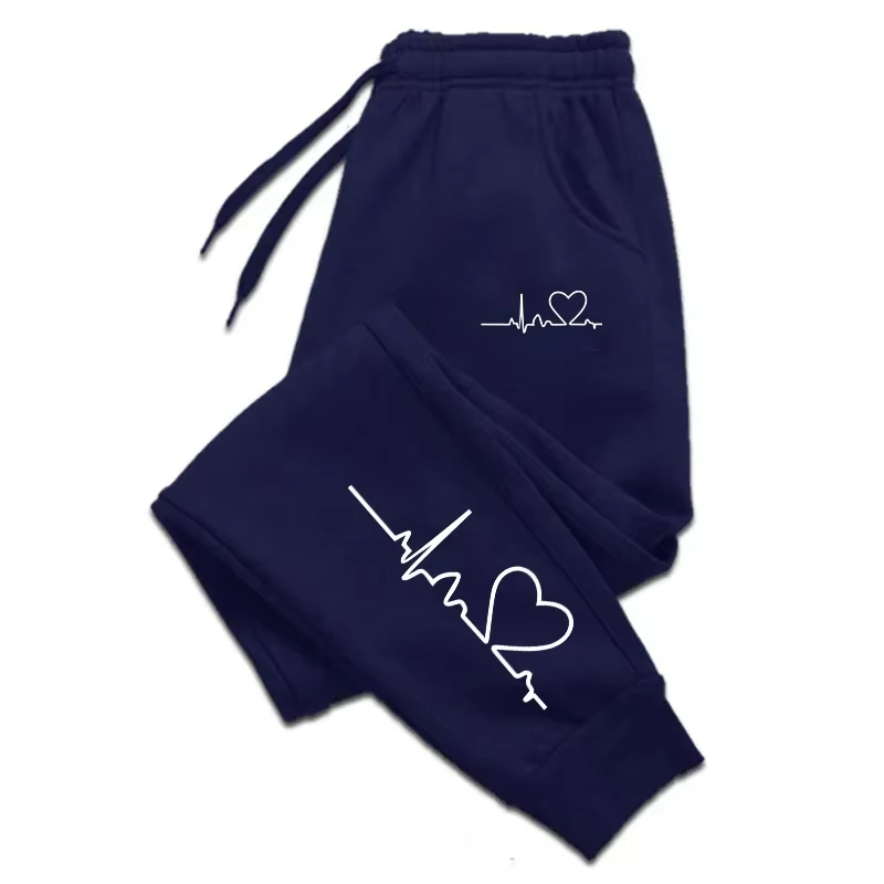 2025 Otoño Invierno marca homb - Streetwear Brand Tracksuit reseña y precio